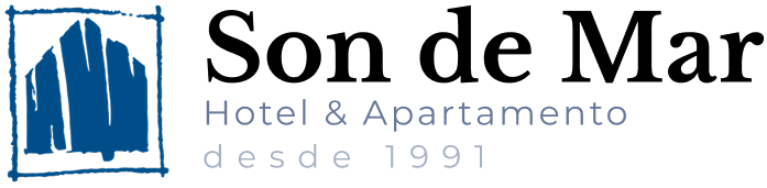 Hotel Son de Mar