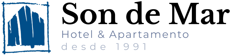 Hotel Son de Mar